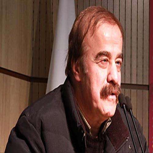 صدیق تعریف شمامه و خال خال
